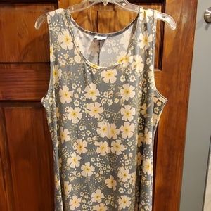 Lularoe Dani